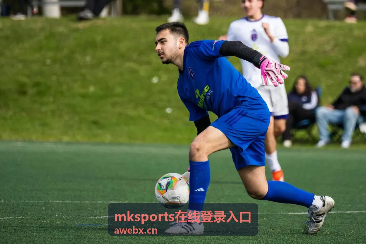 mksports在线登录入口完成后退出多余登录设备示意