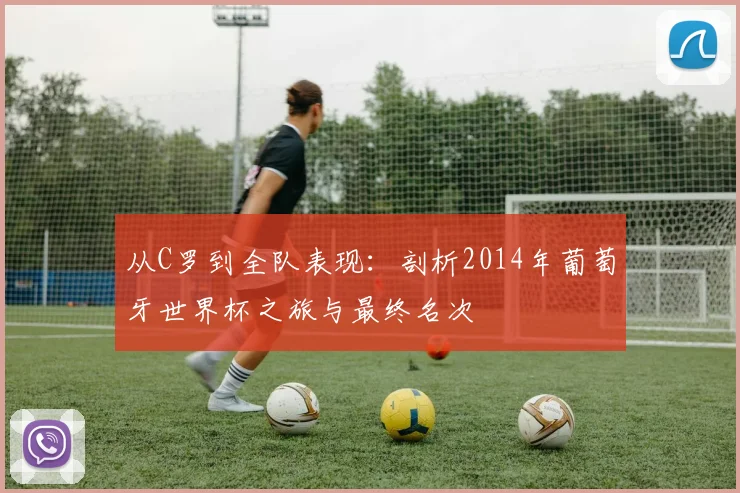 从C罗到全队表现：剖析2014年葡萄牙世界杯之旅与最终名次