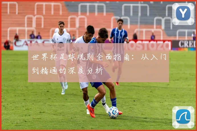 世界杯足球规则全面指南：从入门到精通的深度分析